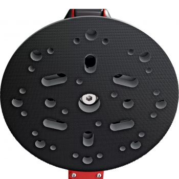 Flex Exzenterschleifer ORE 5-150 EC